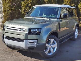 2025 Land Rover Defender for sale in Brentwood TN