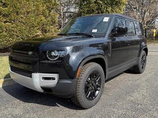 2025 Land Rover Defender for sale in Glen Cove NY