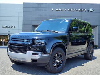 2025 Land Rover Defender for sale in Marlboro NJ