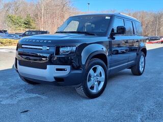 2025 Land Rover Defender for sale in Marlboro NJ
