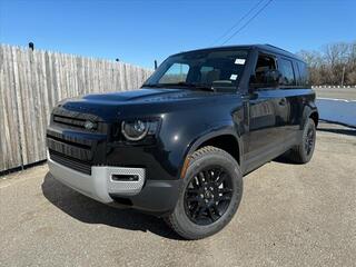 2025 Land Rover Defender for sale in Glen Cove NY