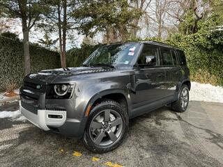 2025 Land Rover Defender for sale in Huntington NY