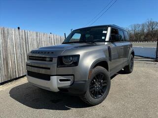 2025 Land Rover Defender for sale in Huntington NY