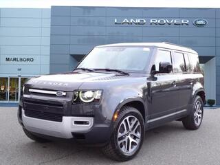 2025 Land Rover Defender for sale in Marlboro NJ