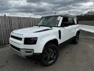 2025 Land Rover Defender for sale in Huntington NY