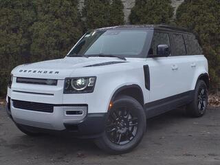 2025 Land Rover Defender for sale in Brentwood TN