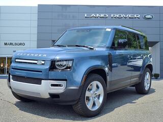 2025 Land Rover Defender for sale in Marlboro NJ