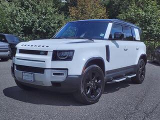 2024 Land Rover Defender for sale in Marlboro NJ