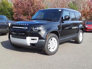 2025 Land Rover Defender for sale in Marlboro NJ