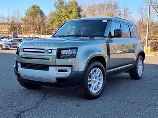 2025 Land Rover Defender for sale in Marlboro NJ