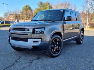 2025 Land Rover Defender for sale in Marlboro NJ