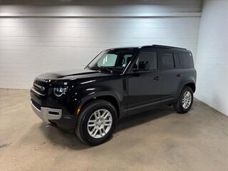 2025 Land Rover Defender for sale in Glen Cove NY