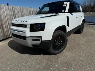 2025 Land Rover Defender for sale in Huntington NY