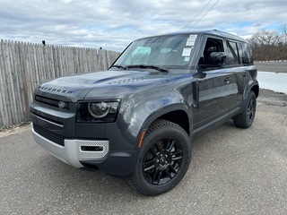 2025 Land Rover Defender for sale in Huntington NY