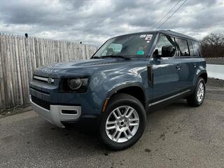 2025 Land Rover Defender for sale in Huntington NY