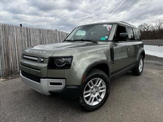 2025 Land Rover Defender for sale in Huntington NY