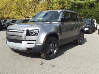 2025 Land Rover Defender for sale in Marlboro NJ