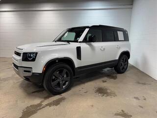 2025 Land Rover Defender for sale in Glen Cove NY