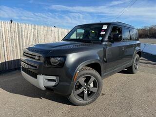 2025 Land Rover Defender for sale in Huntington NY