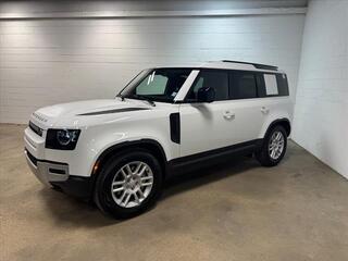 2025 Land Rover Defender for sale in Glen Cove NY