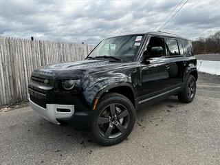 2025 Land Rover Defender for sale in Huntington NY