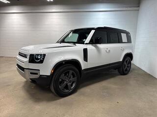 2025 Land Rover Defender for sale in Glen Cove NY