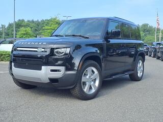 2025 Land Rover Defender for sale in Marlboro NJ