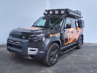 2023 Land Rover Defender for sale in Glen Cove NY