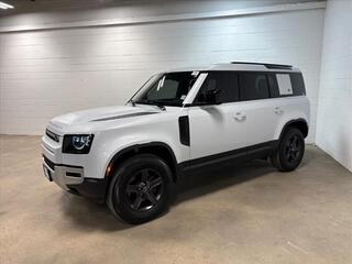 2023 Land Rover Defender for sale in Glen Cove NY