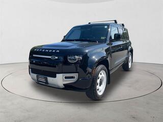 2024 Land Rover Defender for sale in Matteson IL