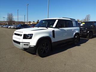 2024 Land Rover Defender for sale in Charleston WV