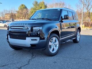 2025 Land Rover Defender for sale in Marlboro NJ