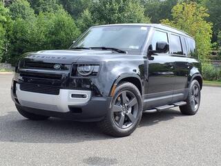 2025 Land Rover Defender for sale in Marlboro NJ