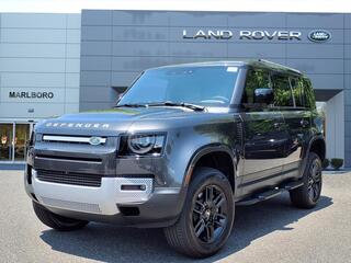 2025 Land Rover Defender for sale in Marlboro NJ