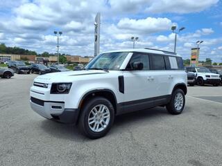 2025 Land Rover Defender for sale in Charleston WV