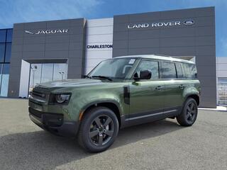 2026 Land Rover Defender for sale in Charleston WV