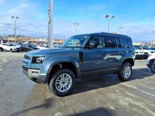 2026 Land Rover Defender for sale in Charleston WV