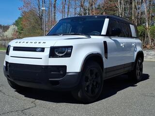 2026 Land Rover Defender for sale in Marlboro NJ