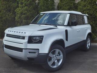 2025 Land Rover Defender for sale in Brentwood TN