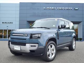2025 Land Rover Defender for sale in Marlboro NJ