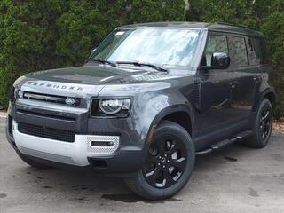 2025 Land Rover Defender for sale in Brentwood TN