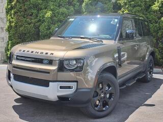 2025 Land Rover Defender for sale in Brentwood TN