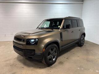 2026 Land Rover Defender for sale in Glen Cove NY