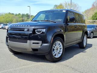 2026 Land Rover Defender for sale in Marlboro NJ
