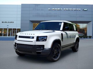 2026 Land Rover Defender for sale in Marlboro NJ