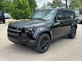 2026 Land Rover Defender for sale in New Braunfels TX