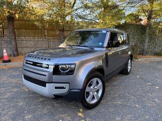 2024 Land Rover Defender for sale in Huntington NY