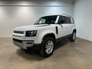 2025 Land Rover Defender for sale in Glen Cove NY