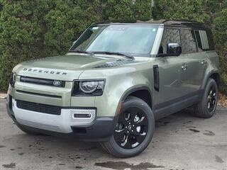 2025 Land Rover Defender for sale in Brentwood TN
