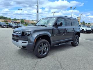 2025 Land Rover Defender for sale in Charleston WV